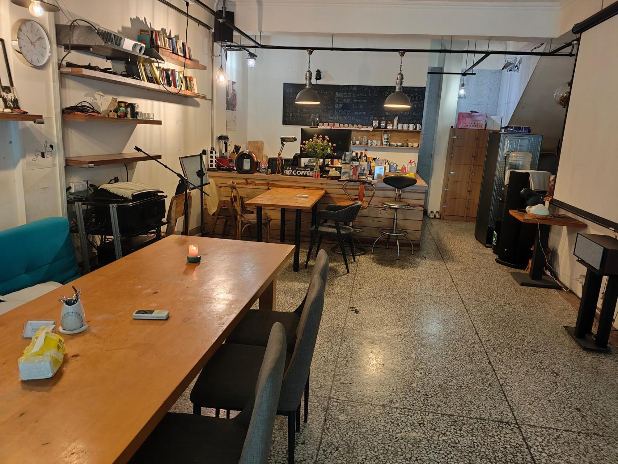 Formosa Backpackers Hostel & Apartment（青年民宿） Hualien Exterior foto